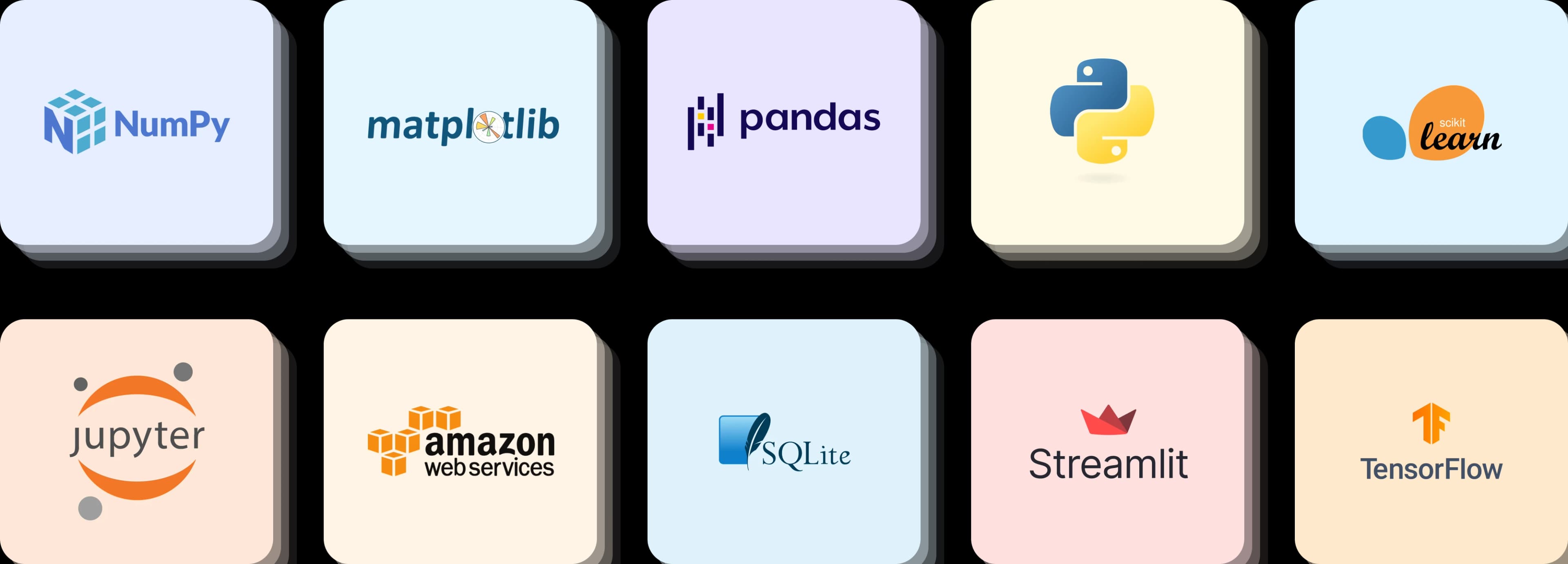 Desktop Tools