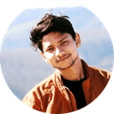 Ashik Narula