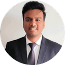 Rahul Sharma