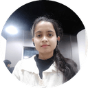 Anjali Sharma