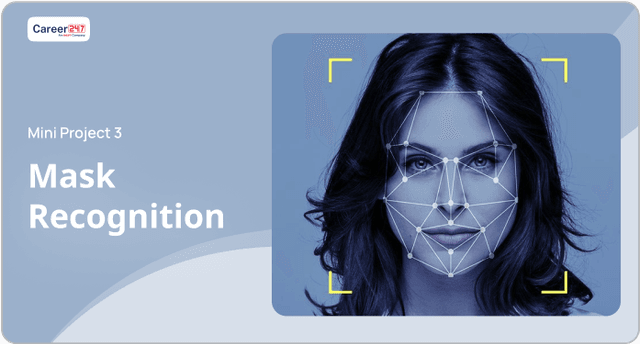 Mask Recognition