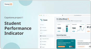 Student Performance Indicator
