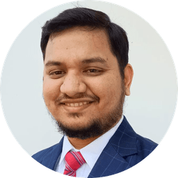 Azib Hasan