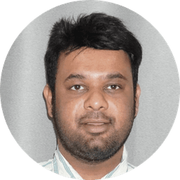 Yash Saxena