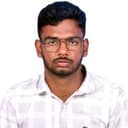 Pranav