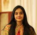 Khushi