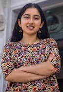 Shreya