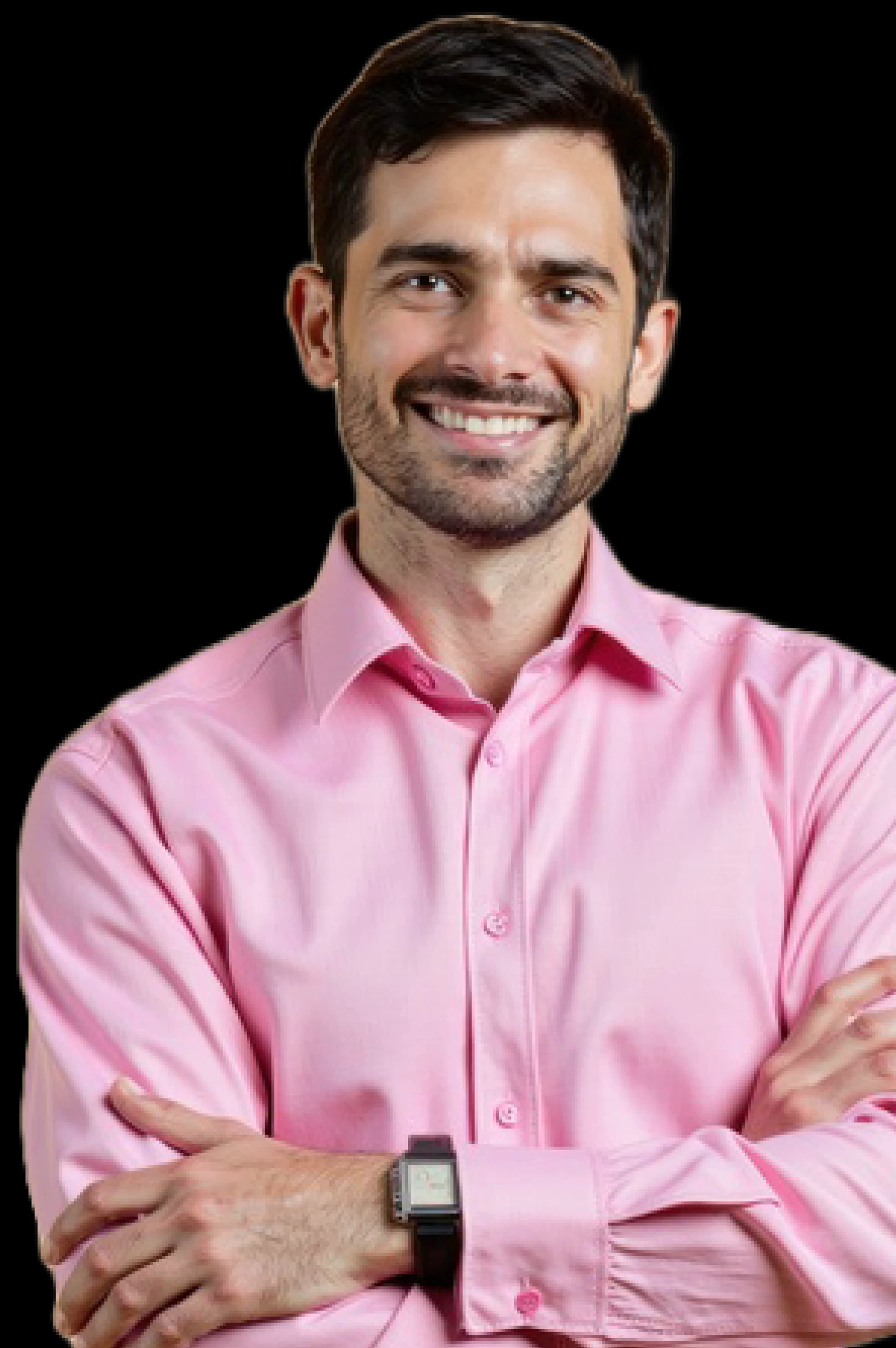 Job Description Person