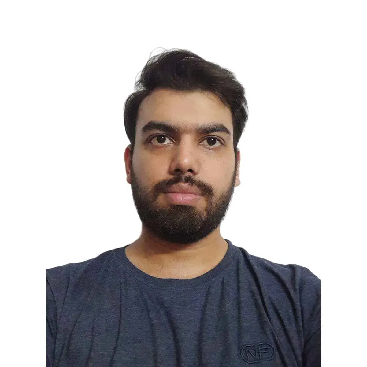 Abhishek Sharma