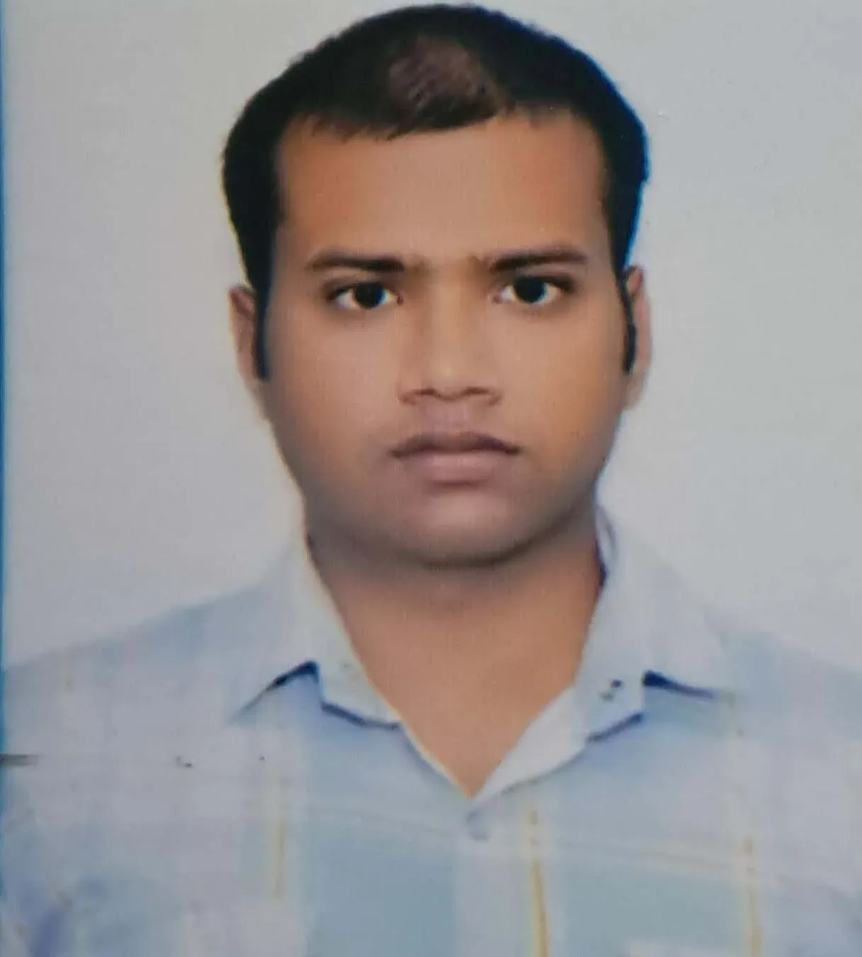 Student 4