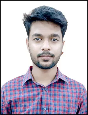 Student 1