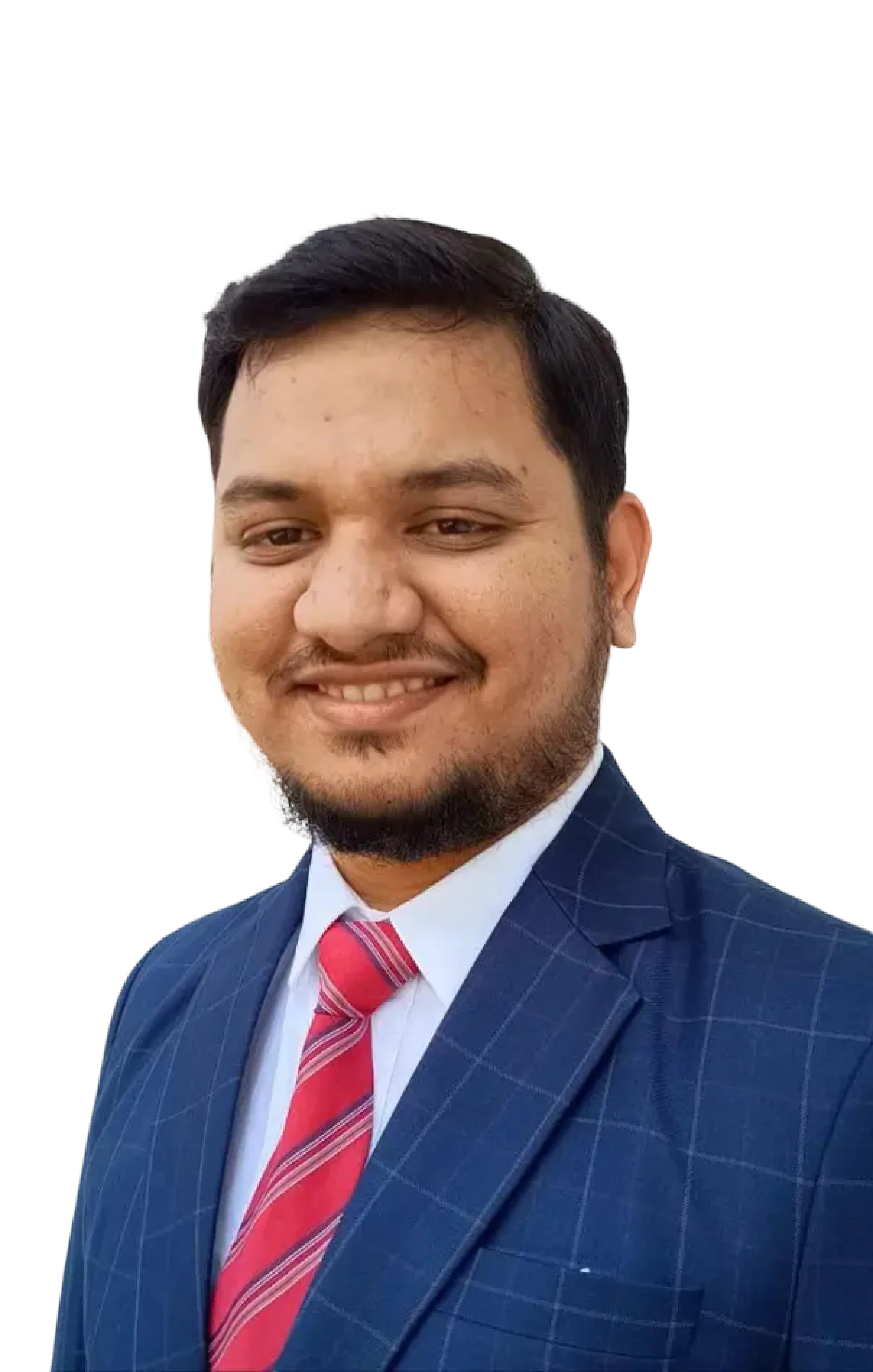 Azib Hasan