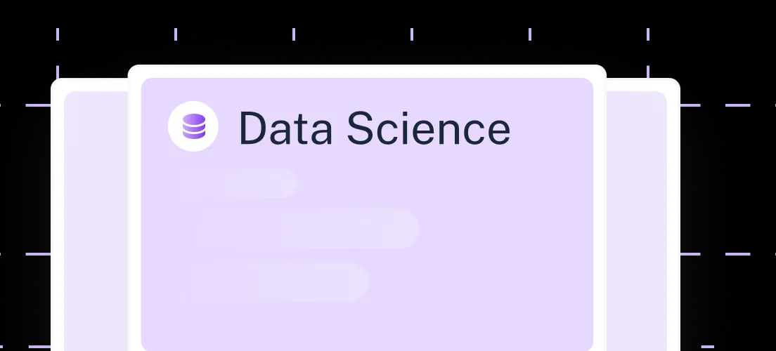 Personalized learning experience
