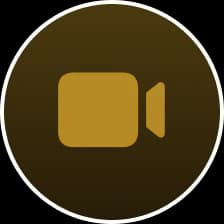 Icon 2