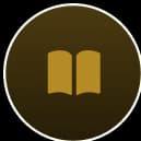 Icon 1