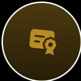 Icon 3