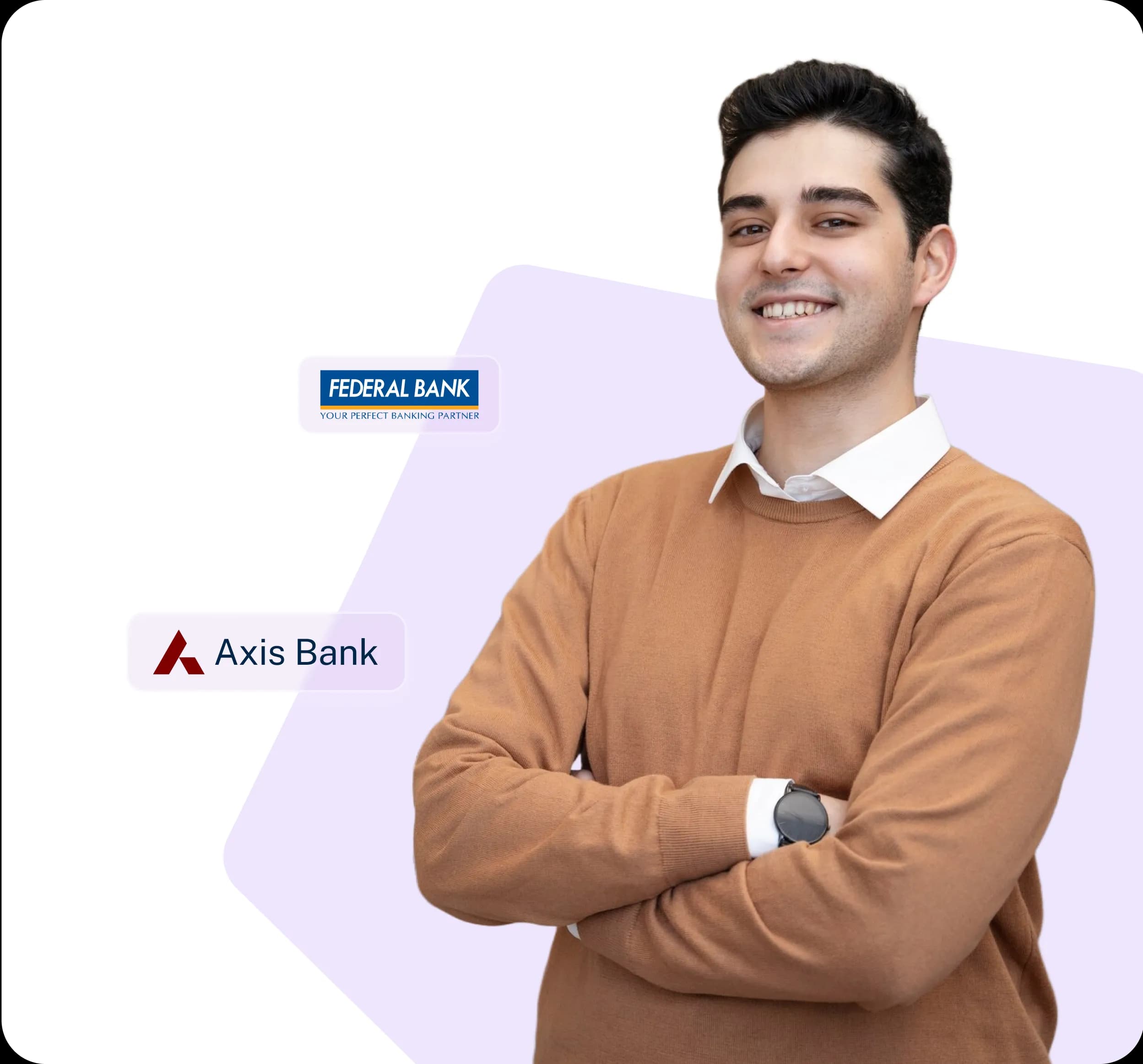 Job + Certification Program