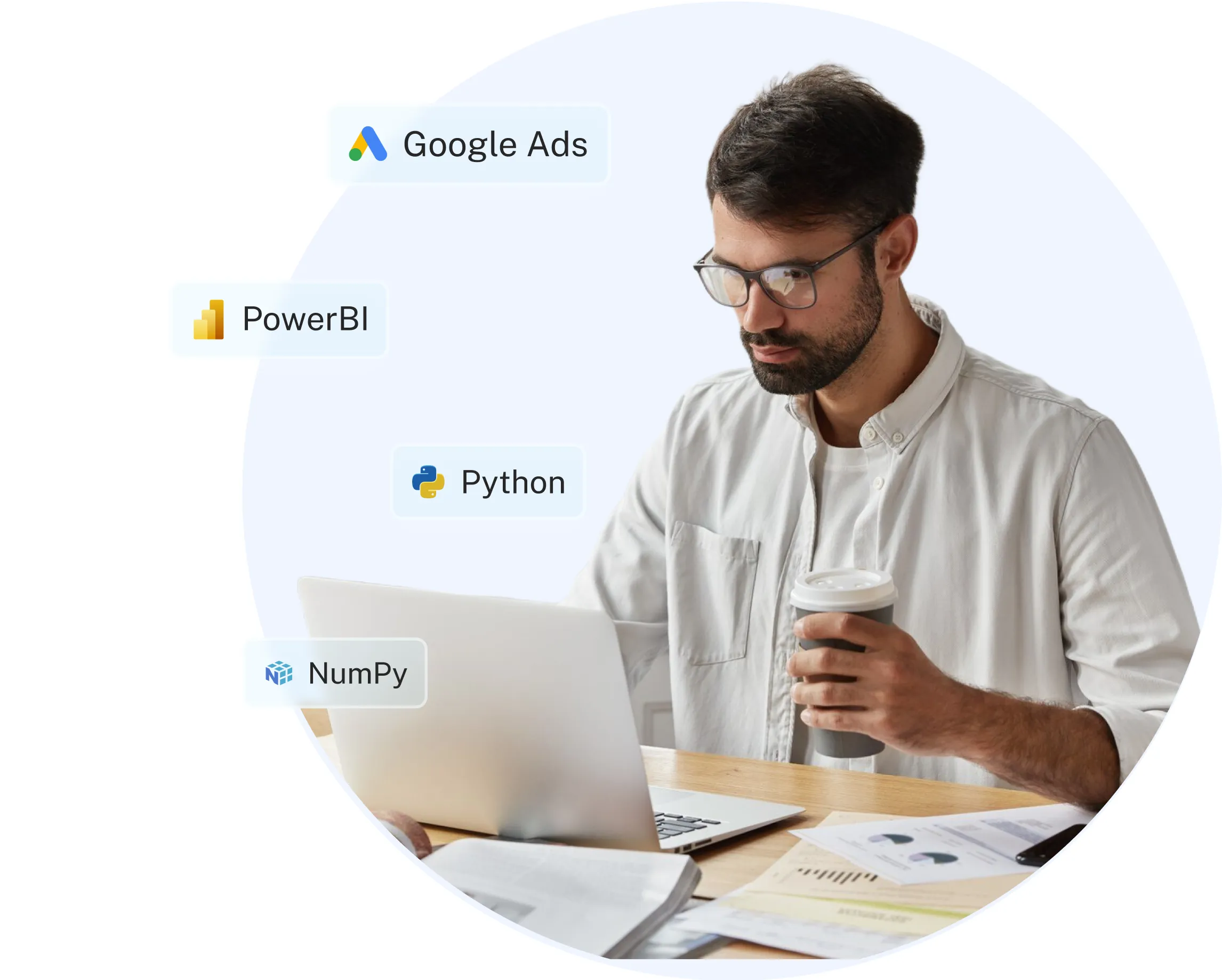 Tech Certification Course