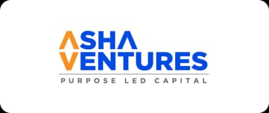 Asha Ventures