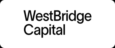 West Bridge