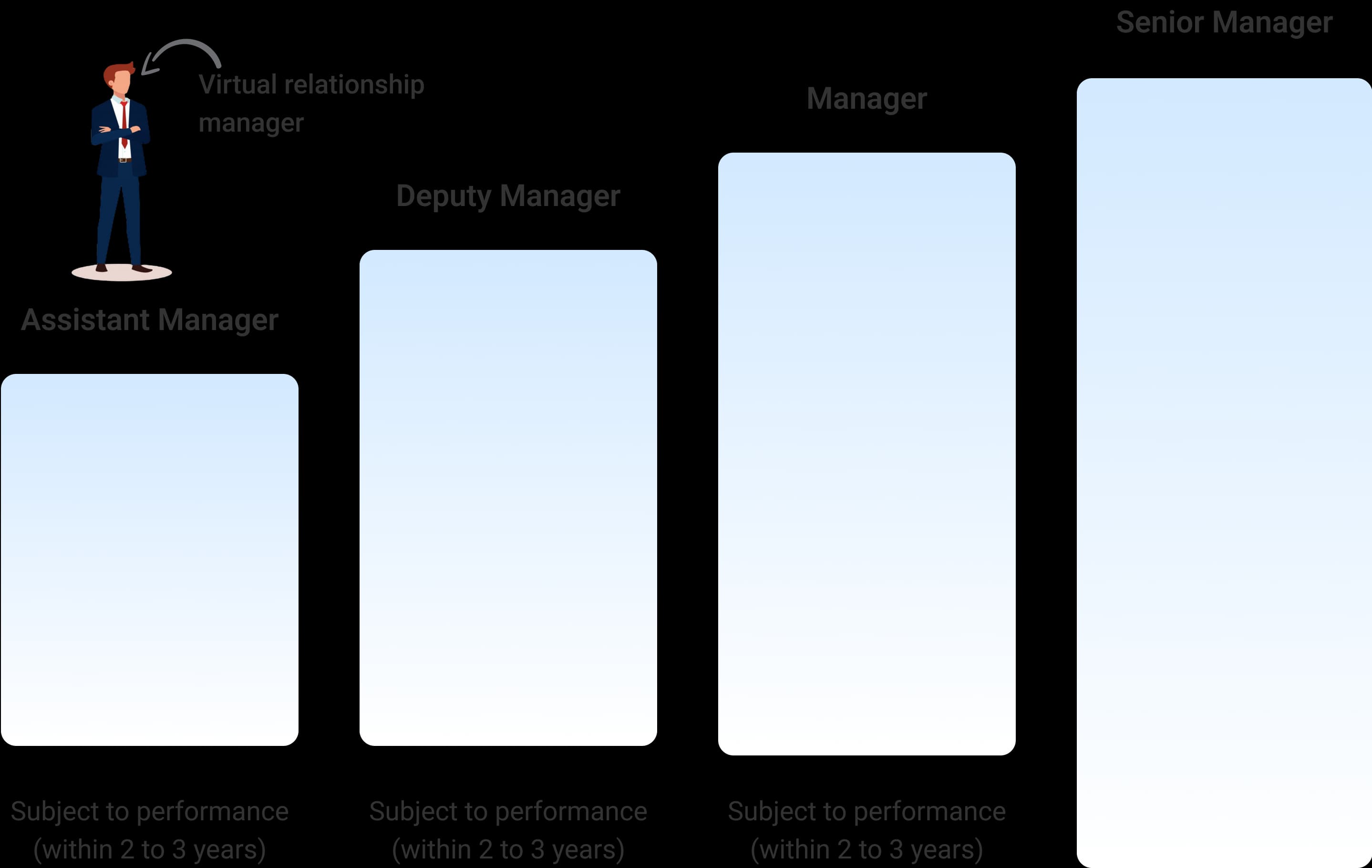 Senior Manager