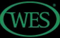 WES
