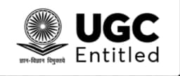 UGC Entitled