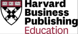 Harvard Business Publishing Education