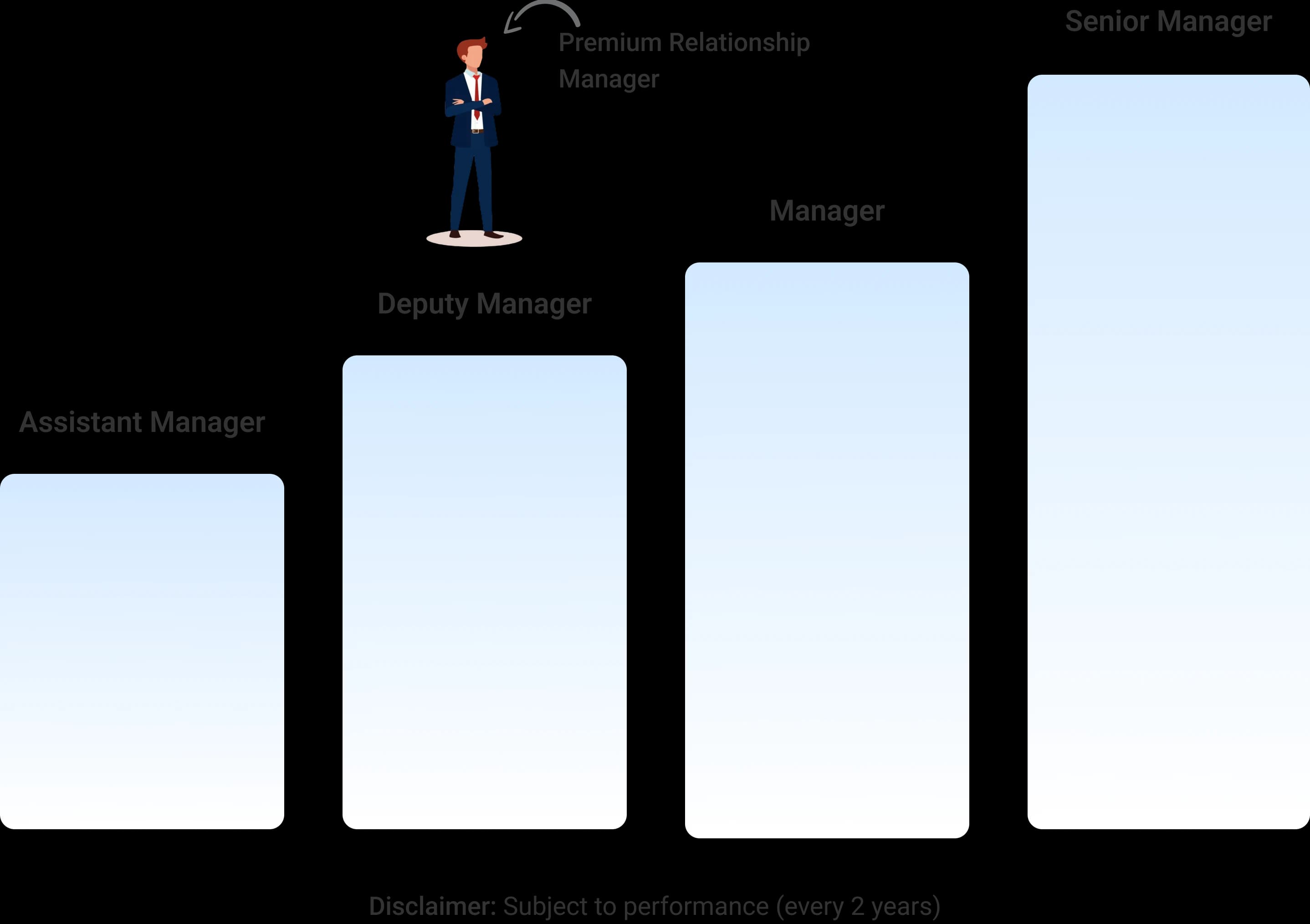 Senior Manager