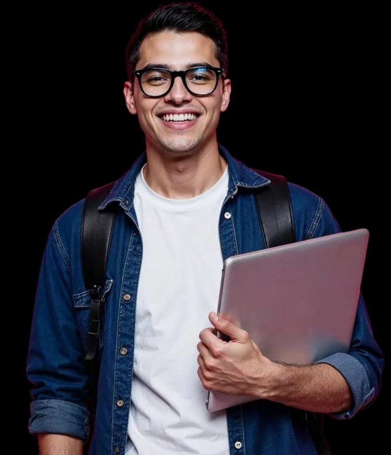 Tech Certification Courses