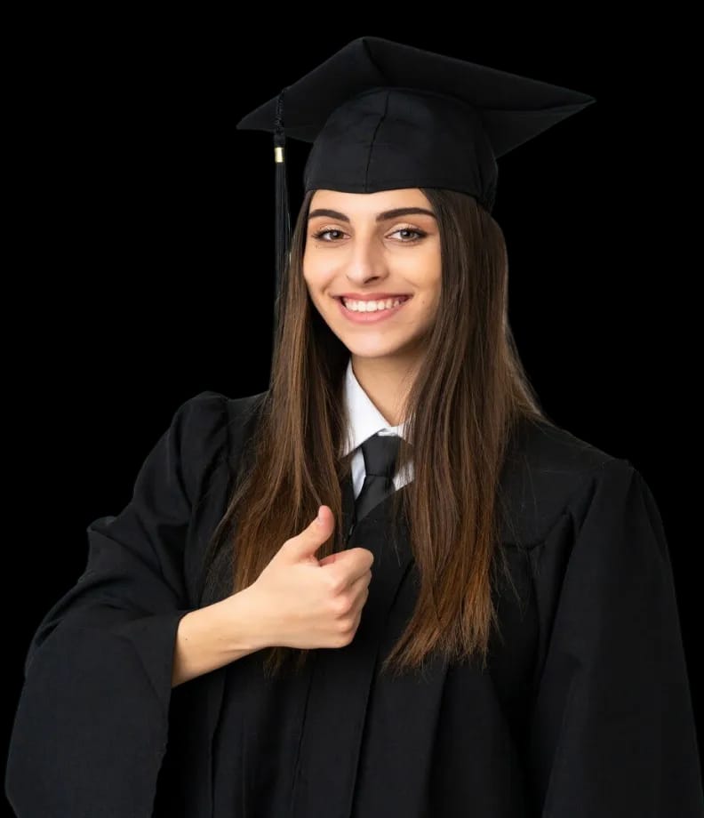 Online Degree Programs