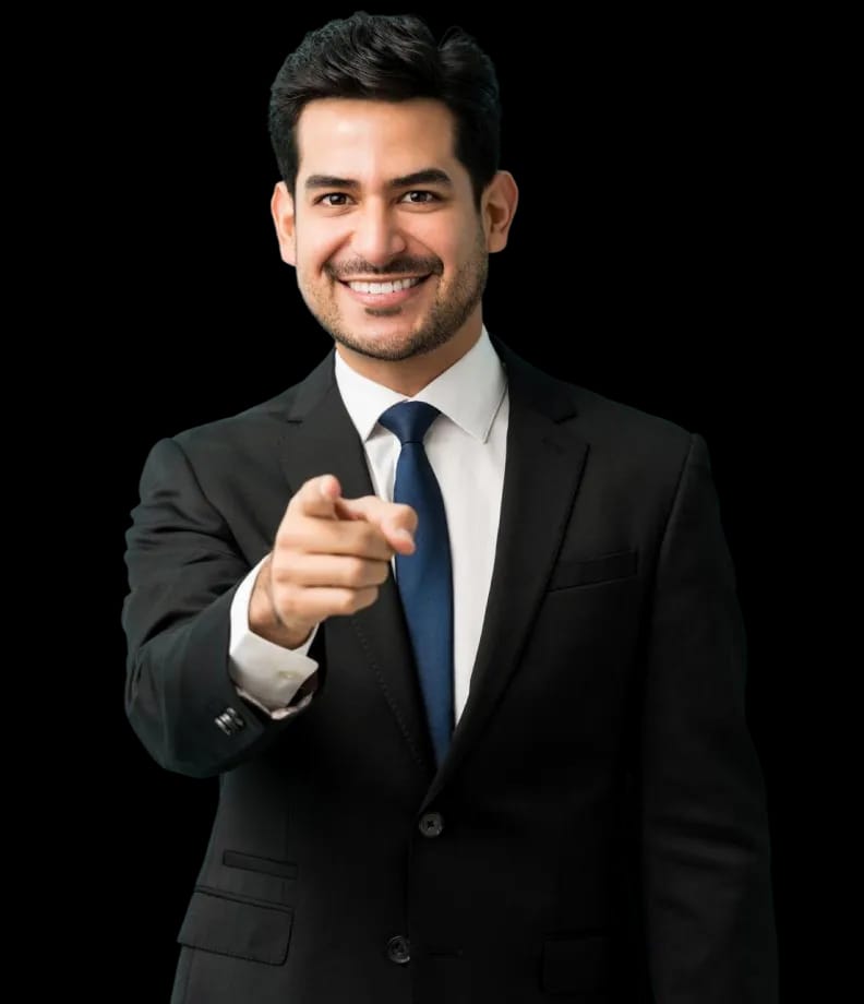 Job + Certification Programs