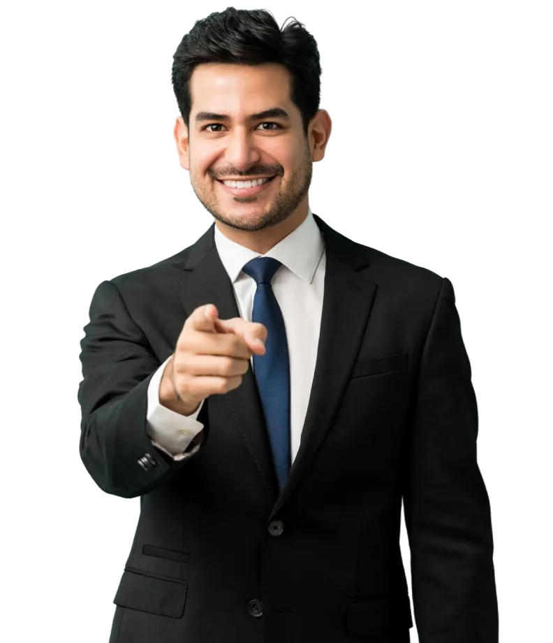 Job + Certification Programs