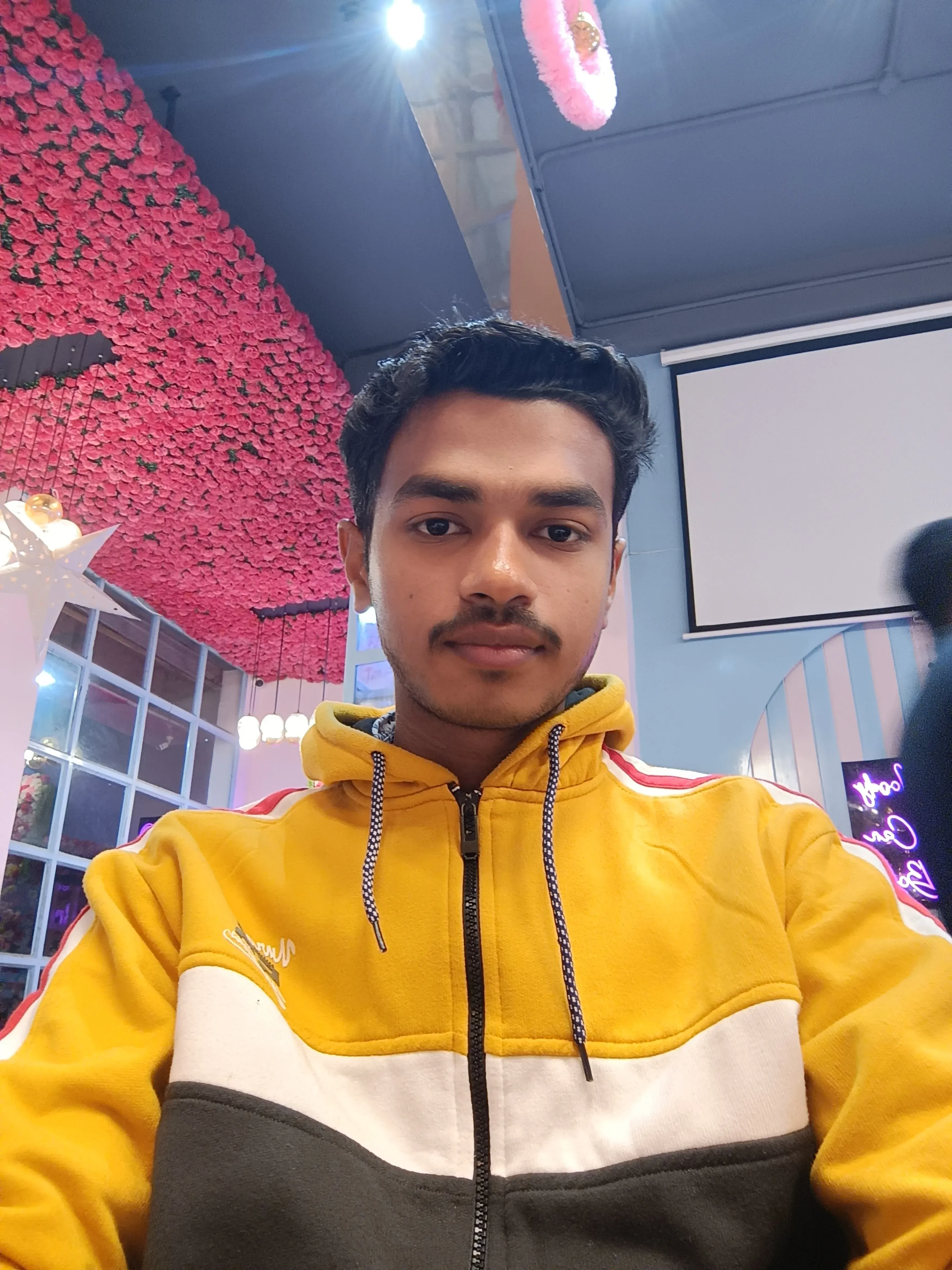 Kunal Patva