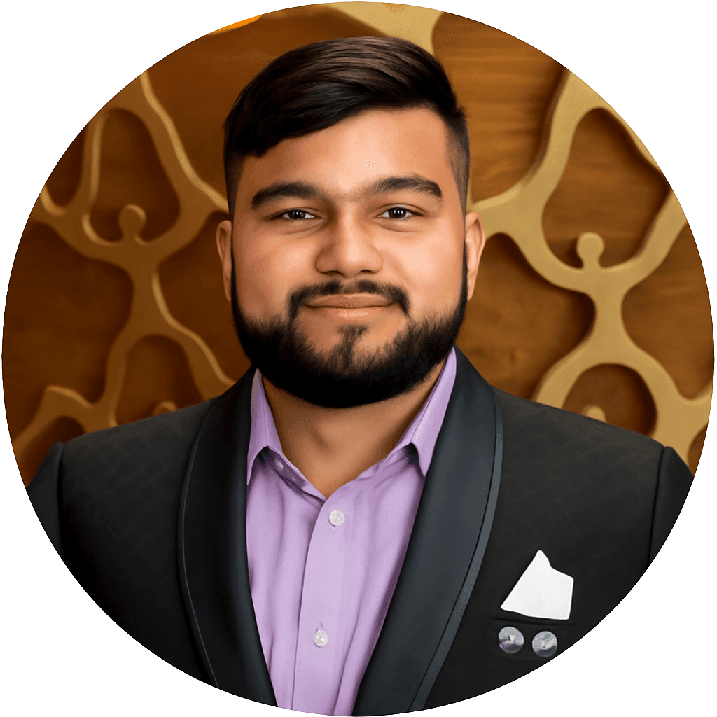 Full Stack Courses | Career247