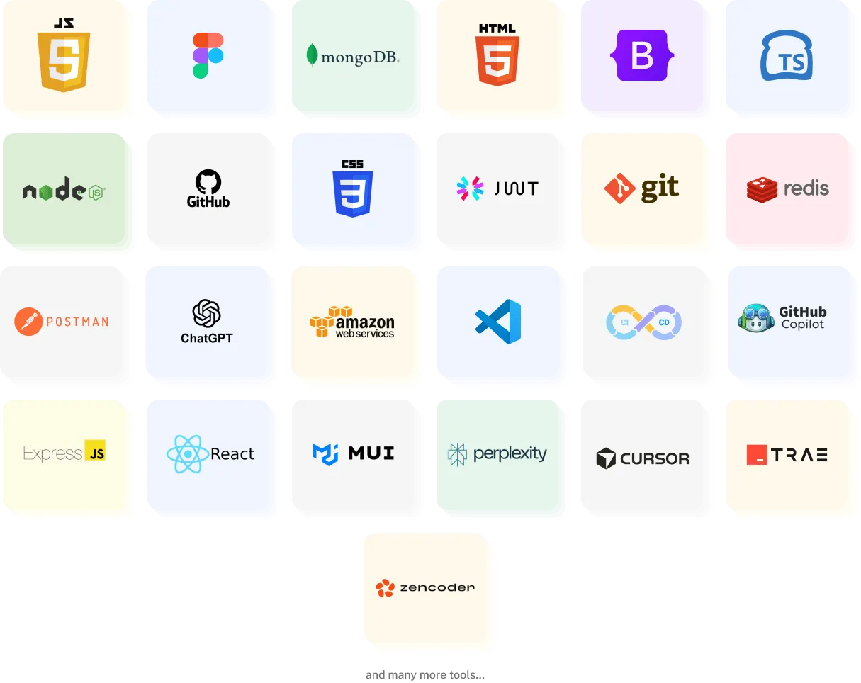 Full Stack Courses | Career247