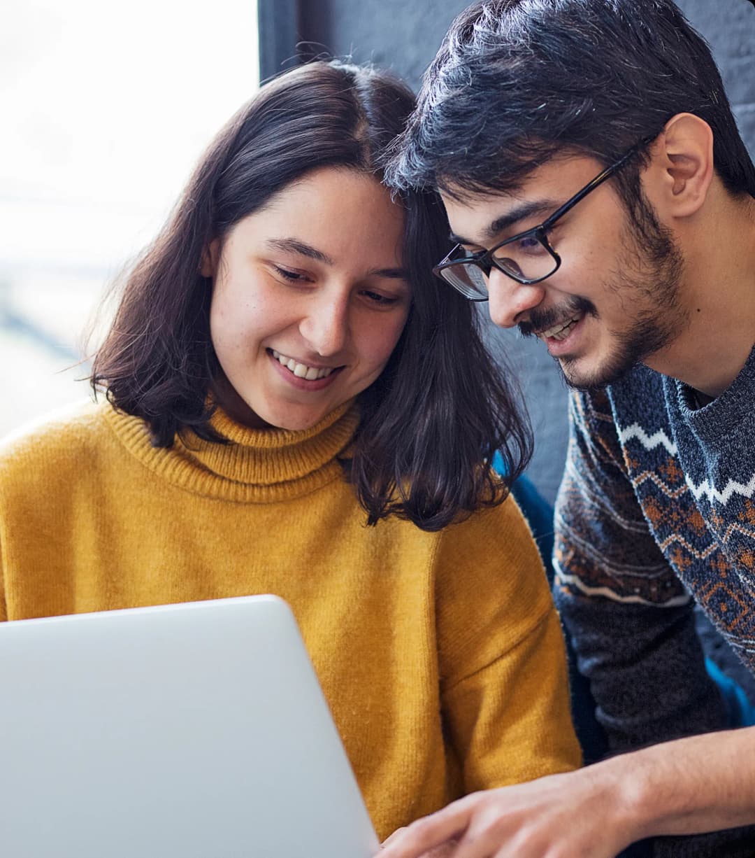 Full Stack Courses | Career247