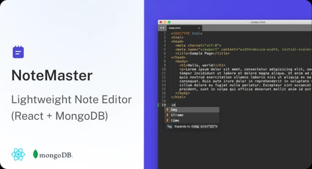 Full Stack Courses | Career247