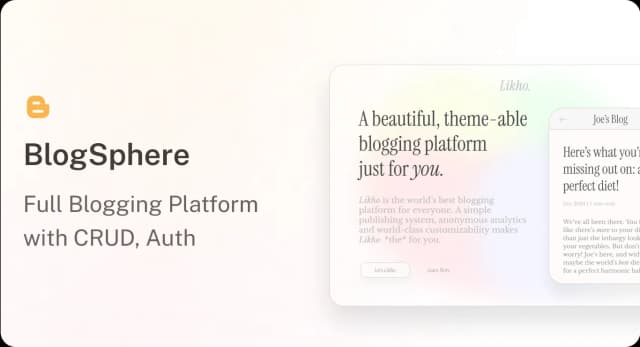 Full Stack Courses | Career247