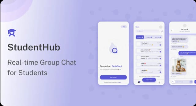 Full Stack Courses | Career247