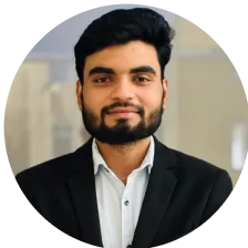 Full Stack Courses | Career247