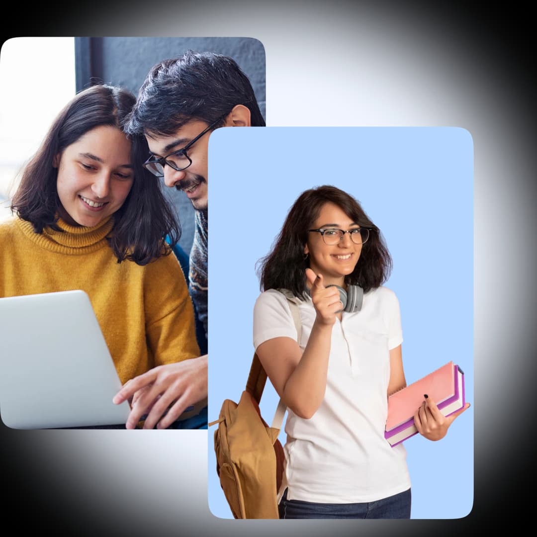 Full Stack Courses | Career247