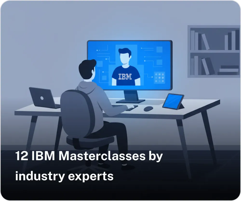 Full Stack Courses | Career247