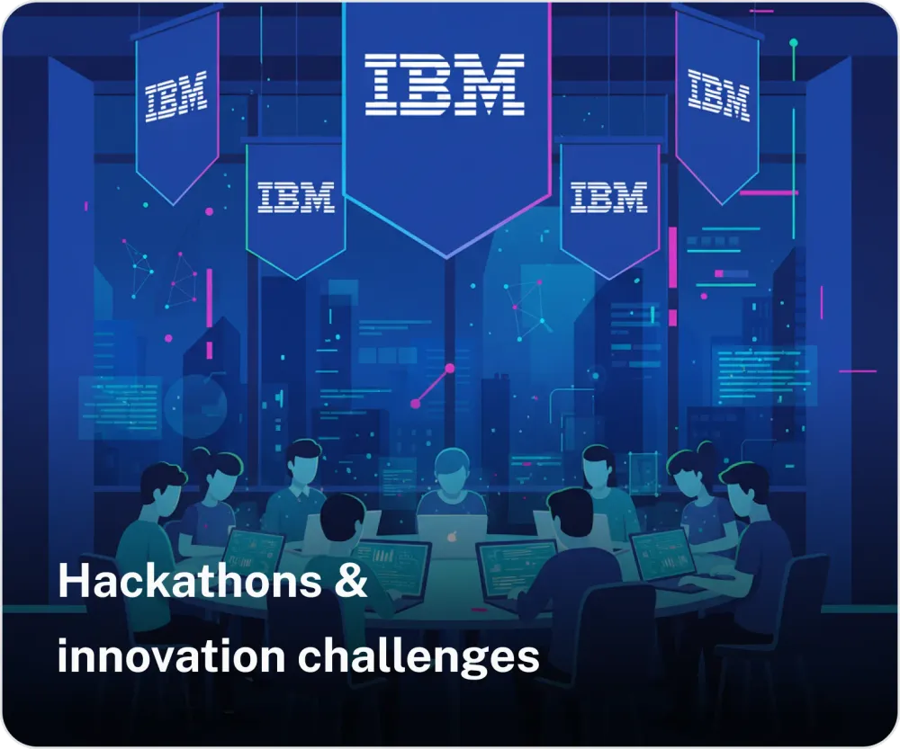 Full Stack Courses | Career247