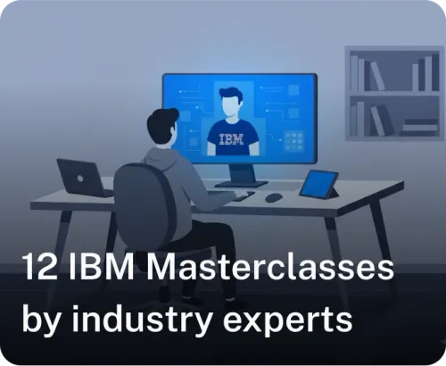 Full Stack Courses | Career247